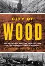 City of Wood