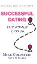 Successful Dating for Women Over 50