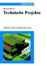 Technology Projekt