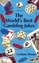 The World's Best Gambling Jokes