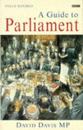 A Guide to Parliament