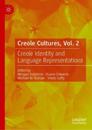 Creole Cultures, Vol. 2