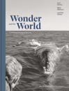 Wonder and the World: A Childhood Among the Species