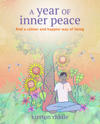 A Year of Inner Peace