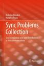 Sync Problems Collection