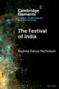 The Festival of India