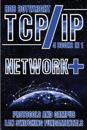Tcp/IP