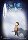 The Still Feather Graphic Novel