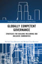 Globally Competent Governance