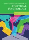 Cambridge Handbook of Political Psychology