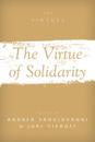 The Virtue of Solidarity