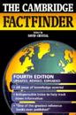 The Cambridge Factfinder