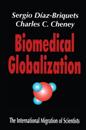 Biomedical Globalization