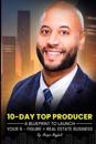 10-Day Top Producer