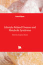 Lifestyle-Related Diseases and Metabolic Syndrome