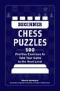 Beginner Chess Puzzles