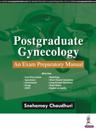 Postgraduate Gynecology