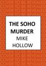 The Soho Murder