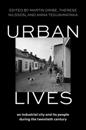 Urban Lives