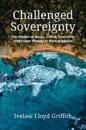 Challenged Sovereignty
