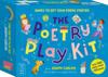 Poetry Play Kit