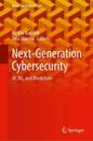 Next-Generation Cybersecurity