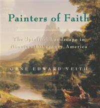 Painters of Faith