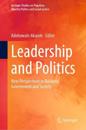 Leadership and Politics