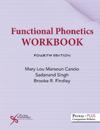 Functional Phonetics Workbook