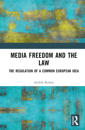 Media Freedom and the Law