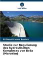 Studie zur Regulierung des hydraulischen Komplexes von Dr?a (Marokko)