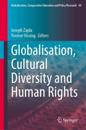 Globalisation, Cultural Diversity and Human Rights