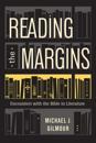 Reading the Margins