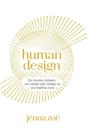 Human Design