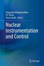 Nuclear Instrumentation and Control