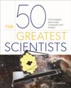 50 Greatest Scientists