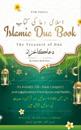 Islamic Dua Book