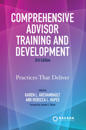 Comprehensive Advisor Training and Development