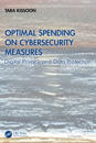 Optimum Spending on Cybersecurity Measures