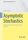 Asymptotic Stochastics