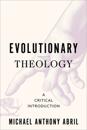 Evolutionary Theology
