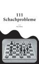111 Schachprobleme
