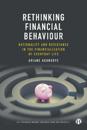 Rethinking Financial Behaviour
