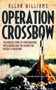 Operation Crossbow