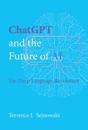 ChatGPT and the Future of AI: The Deep Language Revolution