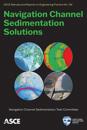 Navigation Channel Sedimentation Solutions