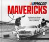 NASCAR Mavericks