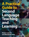 A Practical Guide to Second Language Teaching and Learning