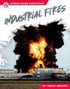 Industrial Fires