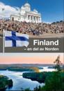 Finland - en del av Norden